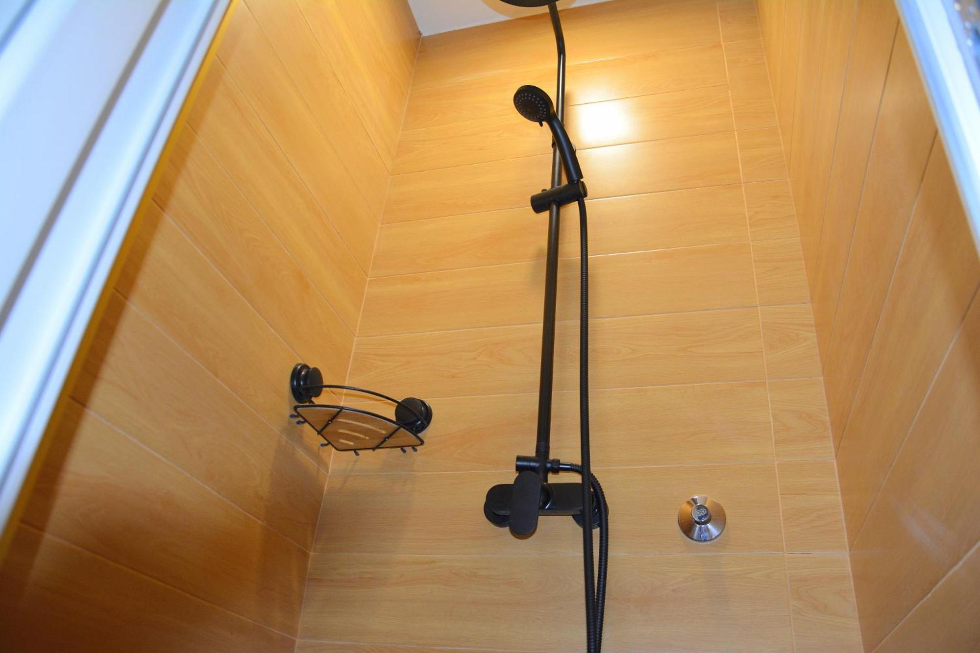 Montenegro Backpackers Home Котор Екстер'єр фото